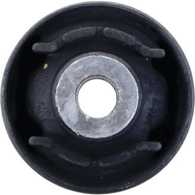 26580 01 Lagerung, Lenker