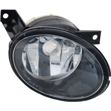 TYC Suchscheinwerfer 19-0826-01-9 TYC Suchscheinwerfer 19-0826-01-9