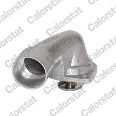 Thermostat, Kühlmittel | TH6249.92J