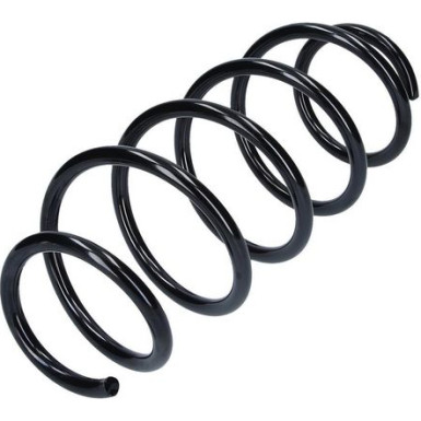 KAMOKA Fahrwerksfeder KAMOKA Fahrwerksfeder