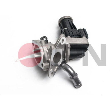 JPN AGR-Ventil 75E9417-JPN