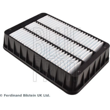 Luftfilter Mitsubishi 08 | ADC42250