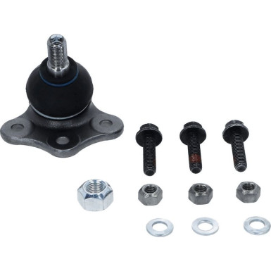 26705 02 Trag-/Führungsgelenk 26705 02 Trag-/Führungsgelenk