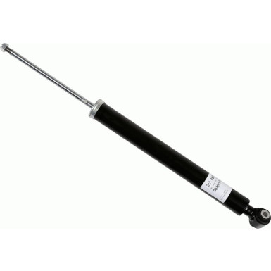 SACHS Stoßdämpfer