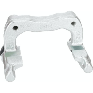 TRW Halter Bremssattel VA li, HA li | AUDI, SEAT, SKODA, VW Golf IV 97 | BDA589