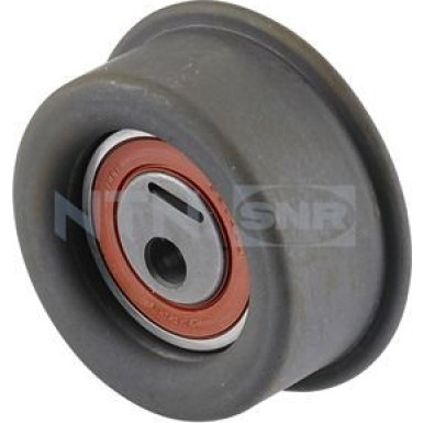 SNR Spannrolle GT368.07
