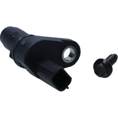 Impulsgeber, Kurbelwelle MEYLE-ORIGINAL: True to OE 6148100010 Impulsgeber, Kurbelwelle MEYLE-ORIGINAL: True to OE 6148100010