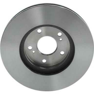 BOSCH | Automotive Bremsscheibe | 0986479R47