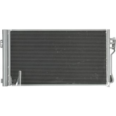 Kondensator PKW MERCEDES Viano, Vito 03 FIRST FIT 94674