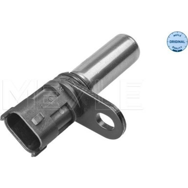 Impulsgeber, Kurbelwelle MEYLE-ORIGINAL: True to OE 6148000015