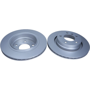 Bremsscheibe | 92097303