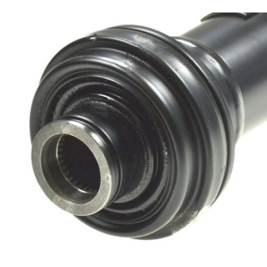 Längswelle | AUDI | GKNP10048 Längswelle | AUDI | GKNP10048