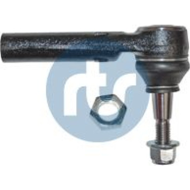 RTS Lenkstift | 91-90303-010