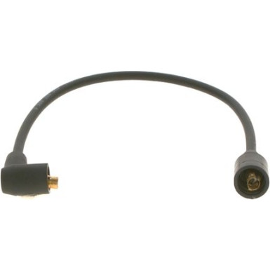 0 986 356 040 Zündleitung