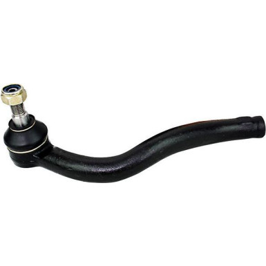 DENCKERMANN Lenkstift | D130069