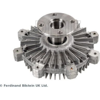 Kupplung, Köhlerl Nach | ADG091802 Kupplung, Köhlerl Nach | ADG091802