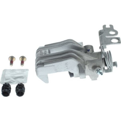 Bremssattel HA li | VW Caddy | 0 986 134 217