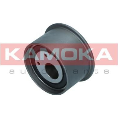 KAMOKA Spannrolle, Zahnriemen