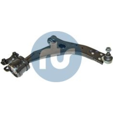 RTS Achsarm | 96-90618-1