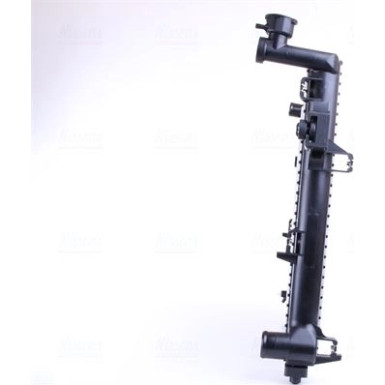 Wasserkühler PKW | Jeep Grand Cherokee 05 | 606254