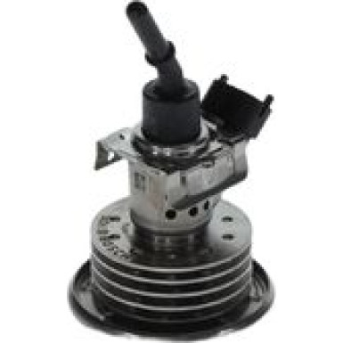 Dosiermodul | LAND ROVER | 0 444 021 042