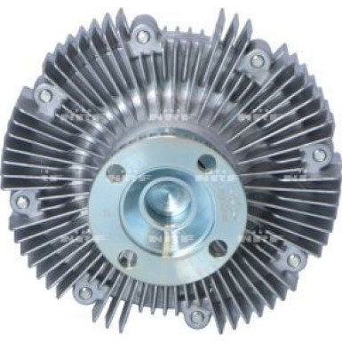 Kupplung, Köhlerl Nach | 49621 Kupplung, Köhlerl Nach | 49621