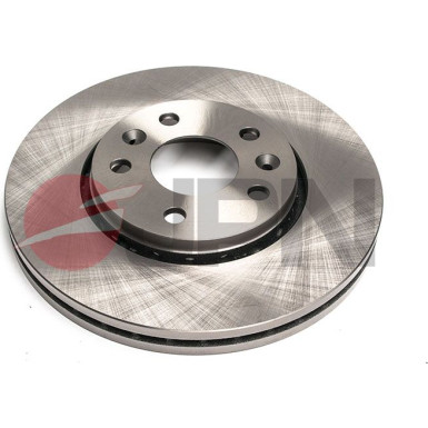 JPN Bremsscheibe | 30H9105-JPN