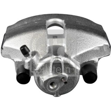 FEBI BILSTEIN Bremssattel 181152