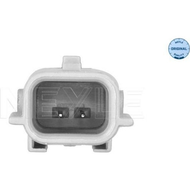 SENSOR, RADDREHZAHL MEYLE-ORIGINAL: True to OE 16-148990041