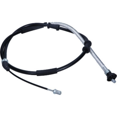 32-0798 Seilzug, Feststellbremse