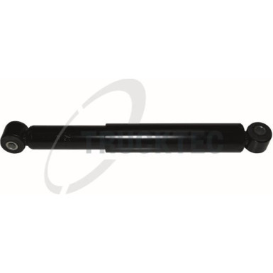 TRUCKTEC AUTOMOTIVE Federungsdämpfer TRUCKTEC AUTOMOTIVE Federungsdämpfer