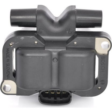 Blockspule m.2HSA | SMART ROADSTER 0.7 (452.432) 4.03 | 0 221 503 022