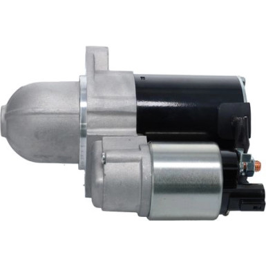 Starter | HYUNDAI Genesis,KIA 04 | 1 986 S01 134