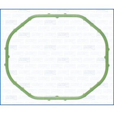 01314700 Dichtung, Ansaugkrümmer