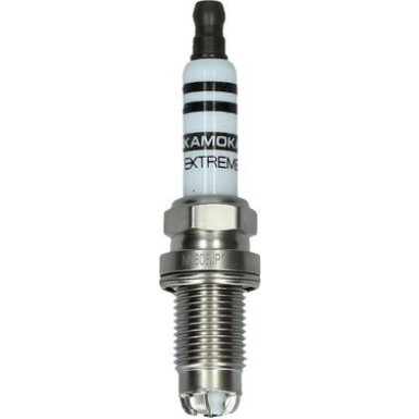 KAMOKA Zündkerze 7100514