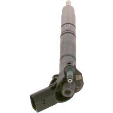 Injector BX | Diverse | 0 986 435 441