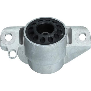 KAMOKA Federbeinstützlager 209194