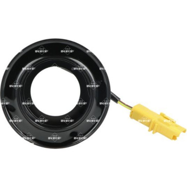 NRF Spule, Magnetkupplung-Kompressor 38569