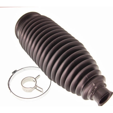 Faltenbalgsatz, Lenkung MEYLE-ORIGINAL: True to OE 32-14 620 0009