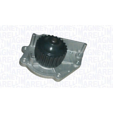 MAGNETI MARELLI Wasserpumpe 352316170950