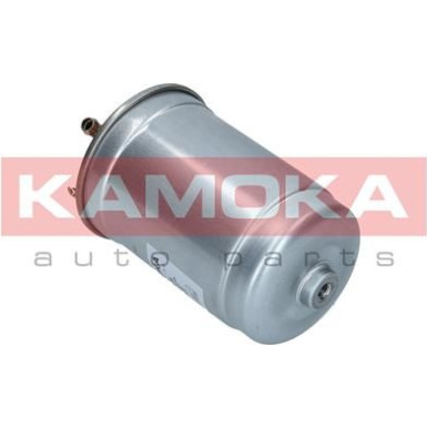 KAMOKA Kraftstofffilter | F311301