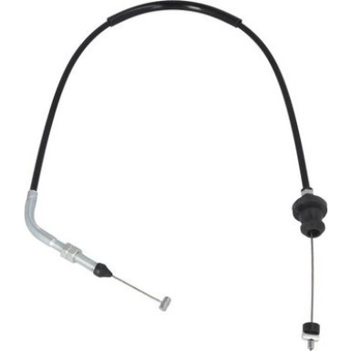 KAMOKA Gaszug 116041