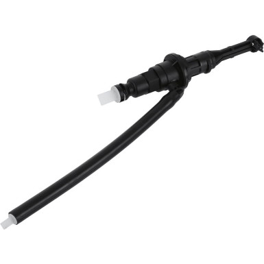 SACHS Geberzylinder, Kupplung | 6284 600 870