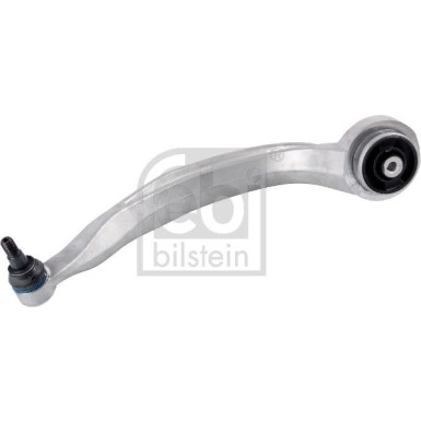 Querlenker VA re | AUDI A6,A7 Sportback 10 | 170529 Querlenker VA re | AUDI A6,A7 Sportback 10 | 170529