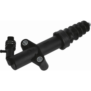 Nehmerzylinder | PEUGEOT | 6283 654 024 Nehmerzylinder | PEUGEOT | 6283 654 024