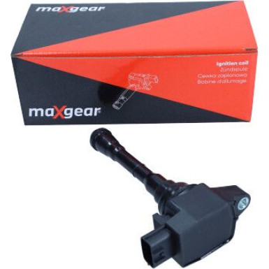 ZÜNDSPULE | 13-0354