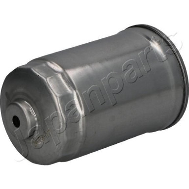 FC-H05S Kraftstofffilter