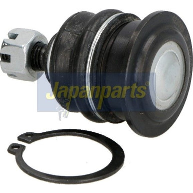 Trag-/Führungsgelenk BJ-422 Trag-/Führungsgelenk BJ-422