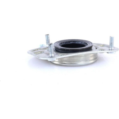 MONROE Stützlager=1Stk | VOLVO | MK141 MONROE Stützlager=1Stk | VOLVO | MK141