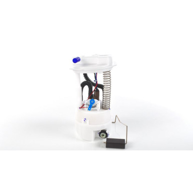 0 986 580 954 Kraftstoff-Fördereinheit 0 986 580 954 Kraftstoff-Fördereinheit